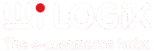 Logix